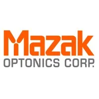 Mazak Optonics Corporation