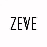 Zeve International Sdn Bhd