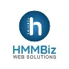HMMBiz Web Solutions HMMBiz Web Solutions