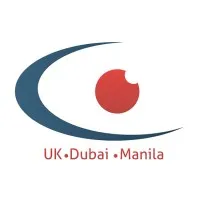 CenGlobal - ATMS 