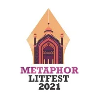 Metaphor Lucknow