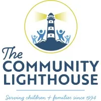 The Community Lighthouse The Community Lighthouse