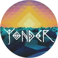 Yonder