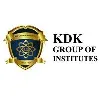 KDK College of Engineering, Nagpur