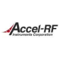 Accel-RF Instruments Corporation