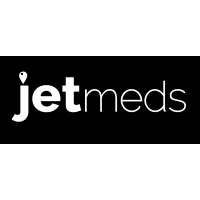 JetMeds