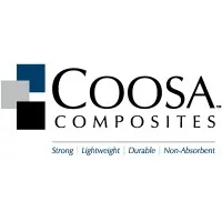 Coosa Composites