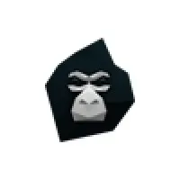 Moving Apes Studio
