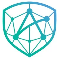 AgentSystems