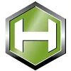 Horst Construction