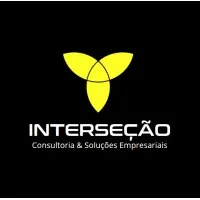 Interseção Soluções Empresariais Interseção Soluções Empresariais