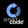 Smart Code Smart Code