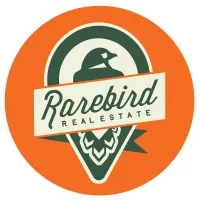 Rarebird Real Estate