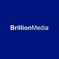 Brillion Media Inc.