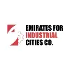 Emirates Industrial City Emirates Industrial City