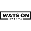 Wats On Events