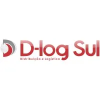 D-Log Sul Distribuição e Logística