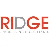 Ridge Engineering Consultants Ridge Engineering Consultants