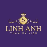 Thẩm mỹ Quốc tế Linh Anh
