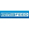 Intellifeed Inc. Intellifeed Inc.