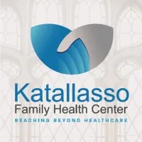 Katallasso Family Health Center