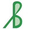 FUTABA Microfinance PLC. FUTABA Microfinance PLC.