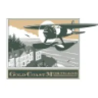 GoldCoast Mortgage Service, Inc. (NMLS# 1841)