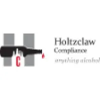 Holtzclaw Compliance