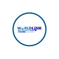 WORLDLINK BEST TRAVELS & TOURS