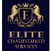 Elite Chauffeured Services, Inc Elite Chauffeured Services, Inc