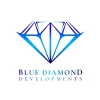 Blue Diamond Developments Blue Diamond Developments