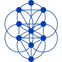 Buyer's Agent Institute