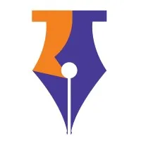 ZIKSHANA