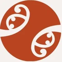 Ngāti Whātua Ōrākei Whai Rawa