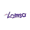 Lamsa | لمسة Lamsa | لمسة
