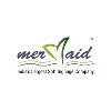 New Mermaid India New Mermaid India