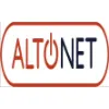 Altonet Altonet