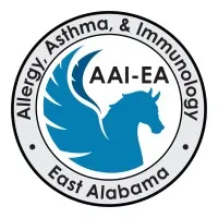 Allergy Asthma & Immunology Specialists