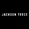 Jackson Teece Jackson Teece