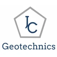 JC Geotechnics