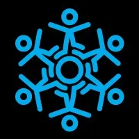 Coldture Wellness Inc.