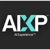 AIXP | The AI Xperience™