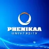 Phenikaa University Phenikaa University