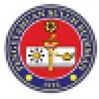 Universiti Pendidikan Sultan Idris email format