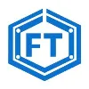 FOCUS TOP TECHNOLOGY LIMITED