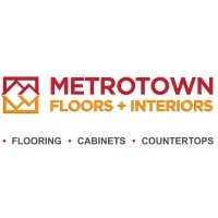 Metrotown Floors + Interiors Metrotown Floors + Interiors