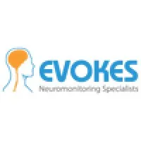 Evokes, LLC