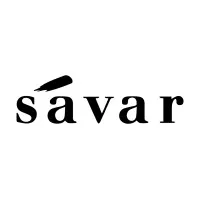 Savar