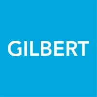 Gilbert