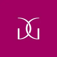 HNSG - Hospital Nossa Senhora das Graças HNSG - Hospital Nossa Senhora das Graças